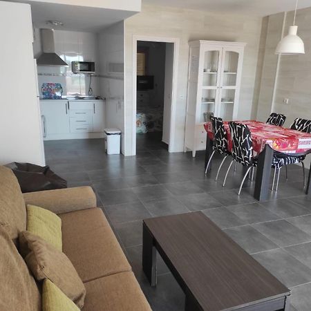 Home 1Ra Linea 31 Вера Екстериор снимка