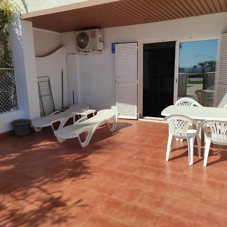 Home 1Ra Linea 31 Вера Екстериор снимка