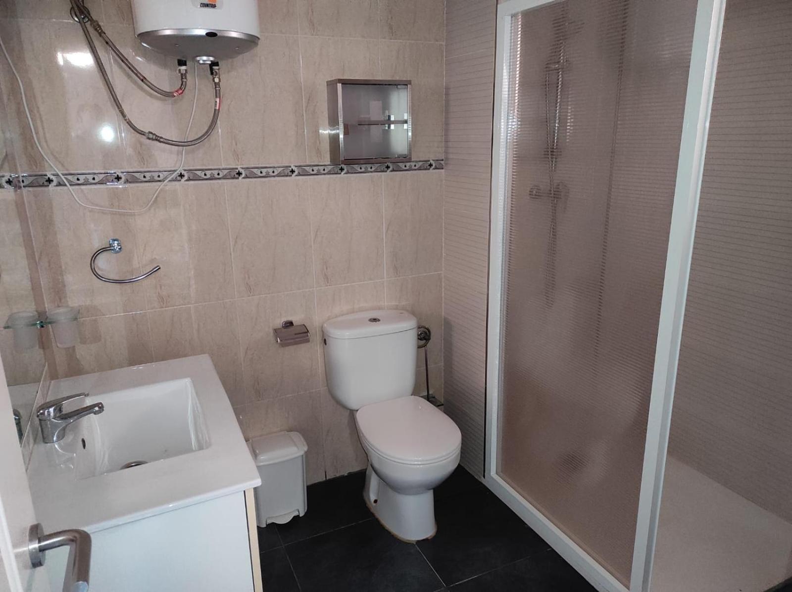 Home 1Ra Linea 31 Вера Екстериор снимка
