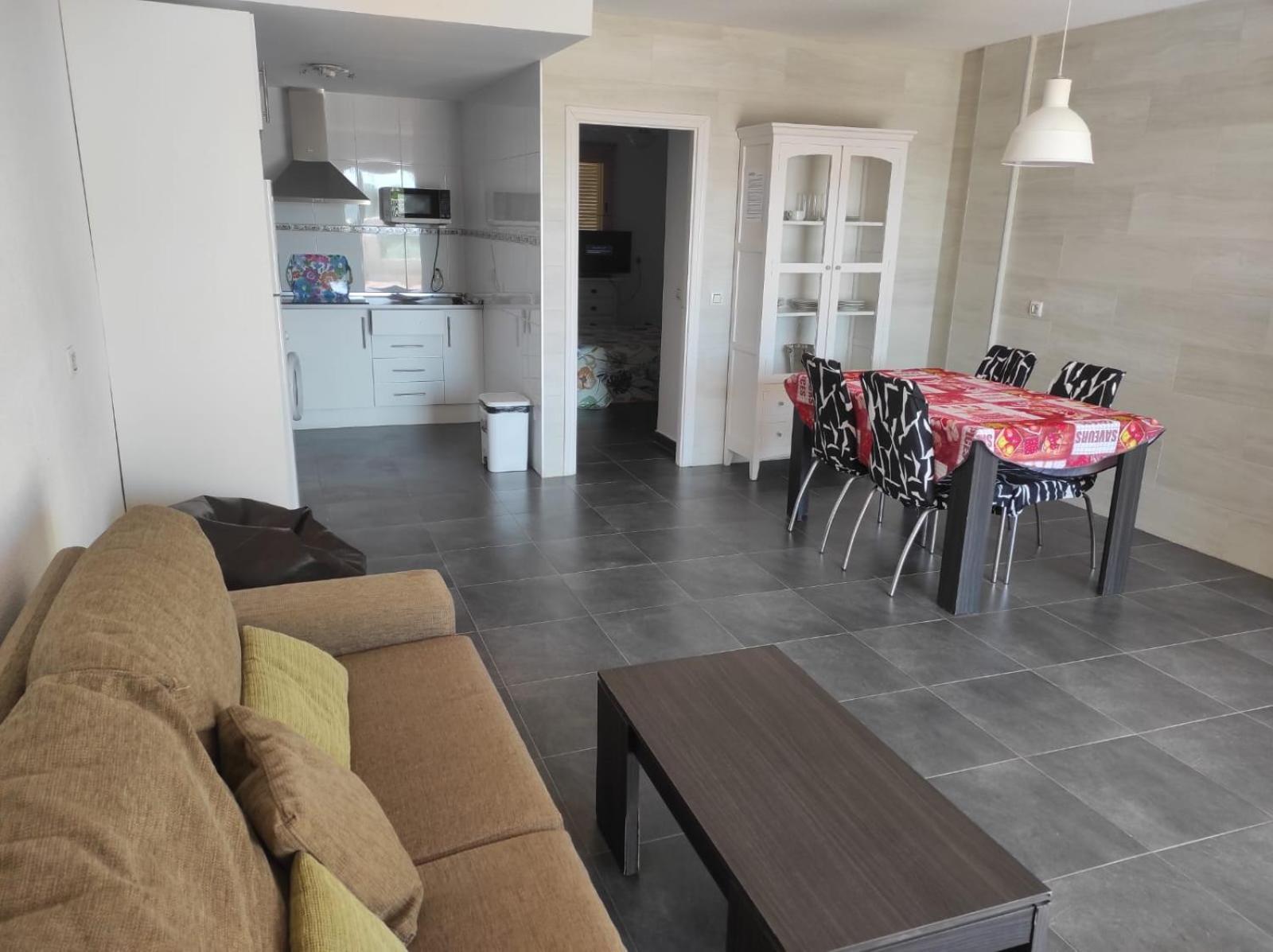 Home 1Ra Linea 31 Вера Екстериор снимка